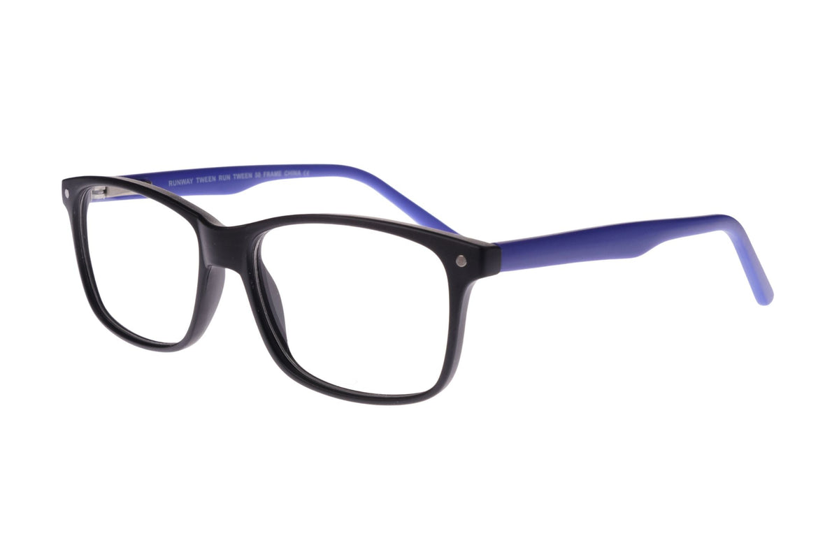Runway Tween Eyewear 50 - additional image