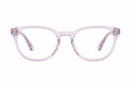 Success:XPL Akiko - Lilac