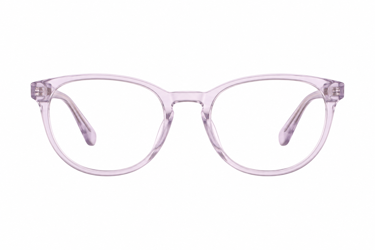 Success:XPL Akiko - Lilac