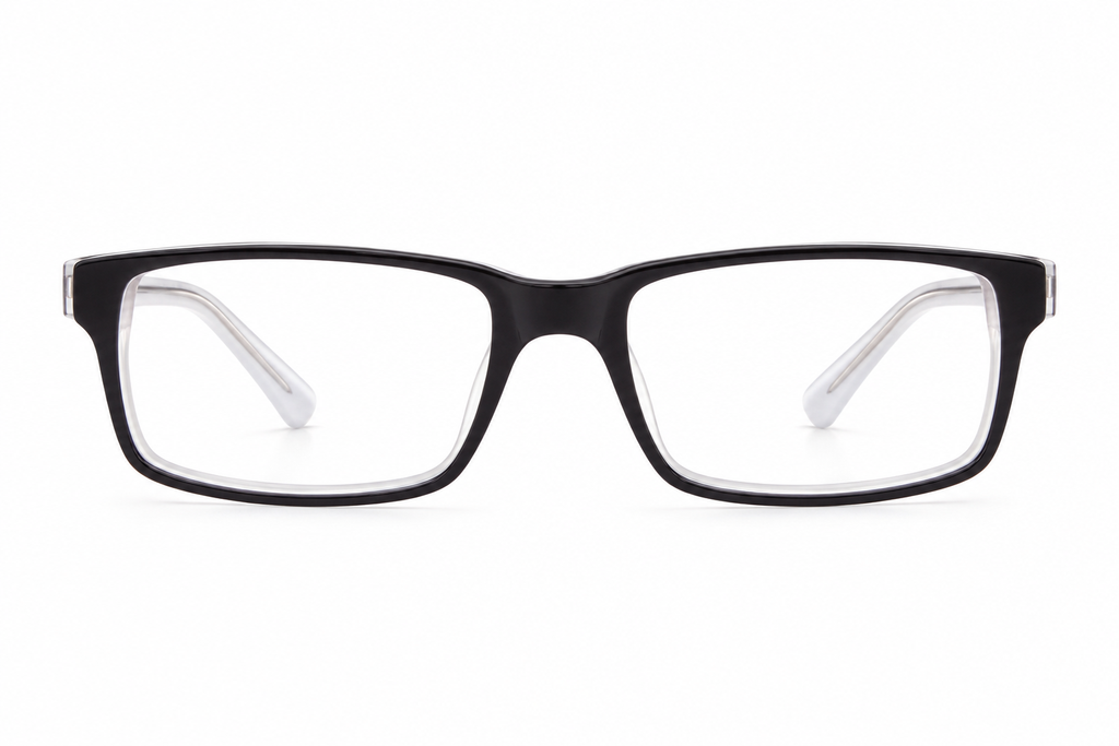 Success:XPL Alex - Black