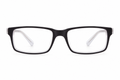 Success:XPL Alex - Black