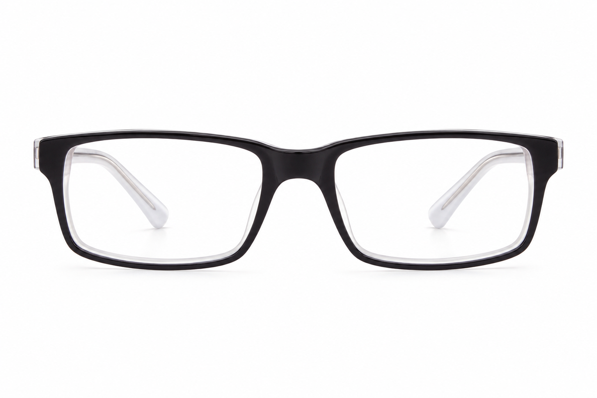 Success:XPL Alex - Black