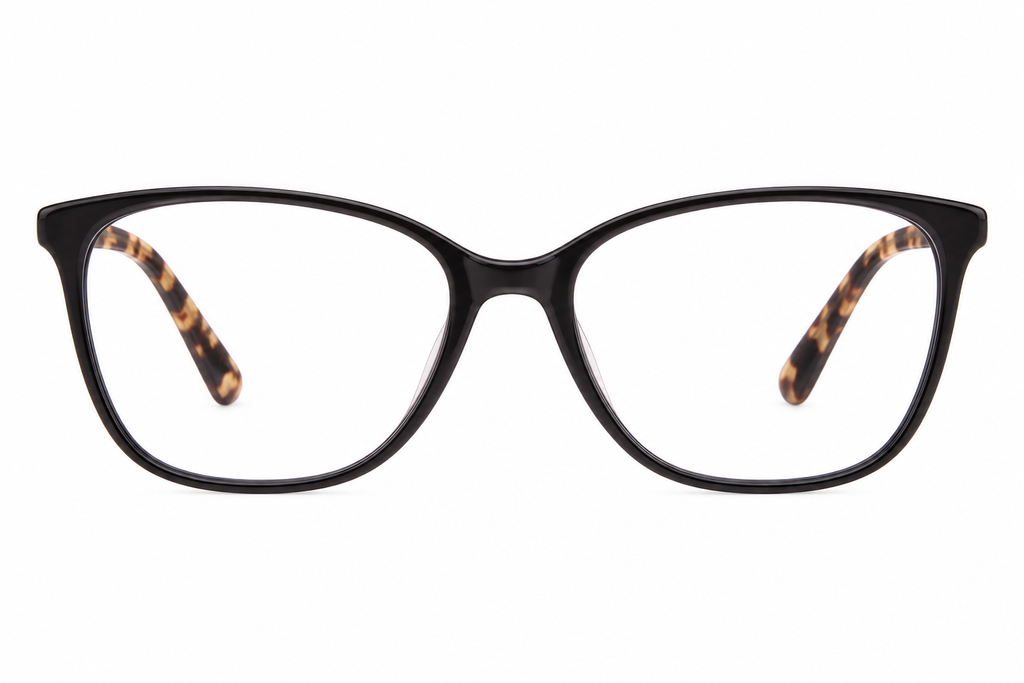 Success:XPL Becky - Black Demi