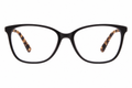 Success:XPL Becky - Black Demi