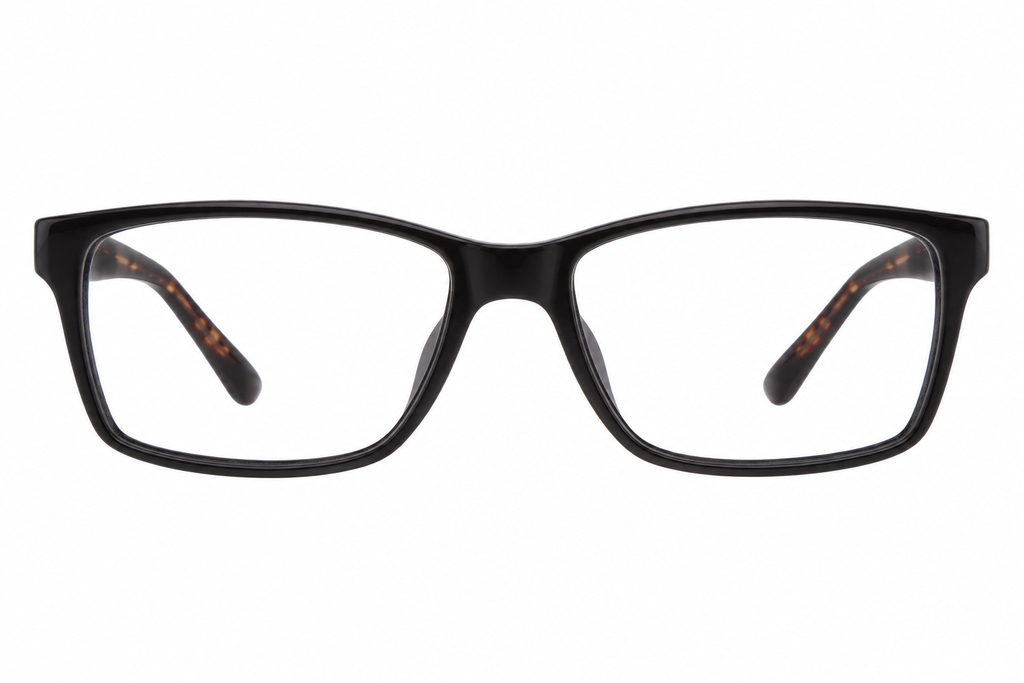 Success:XPL Burke - Black