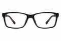 Success:XPL Burke - Black