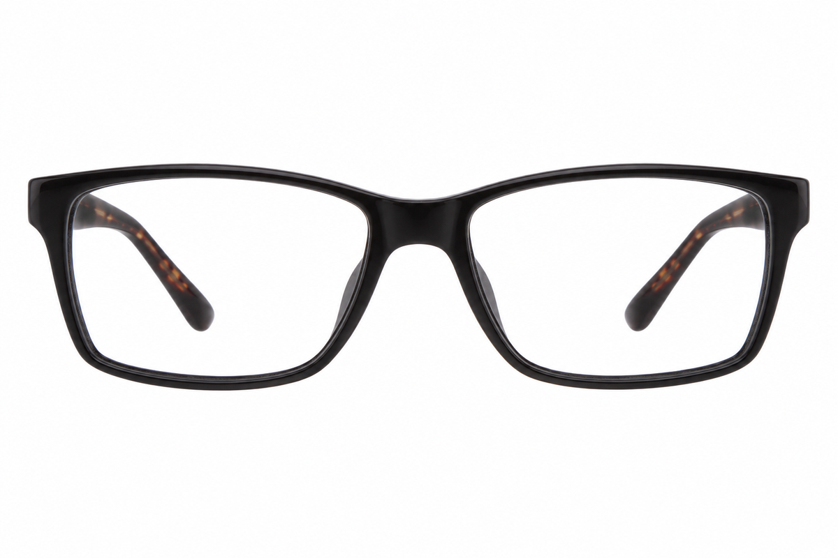 Success:XPL Burke - Black