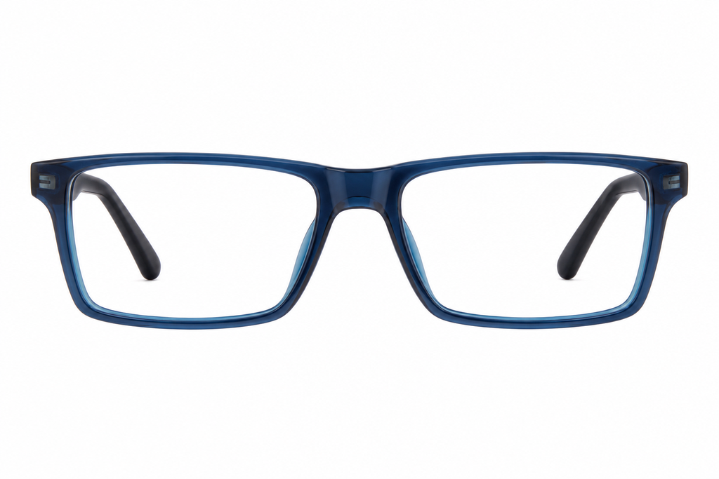 Success:XPL Carter - Navy