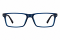 Success:XPL Carter - Navy