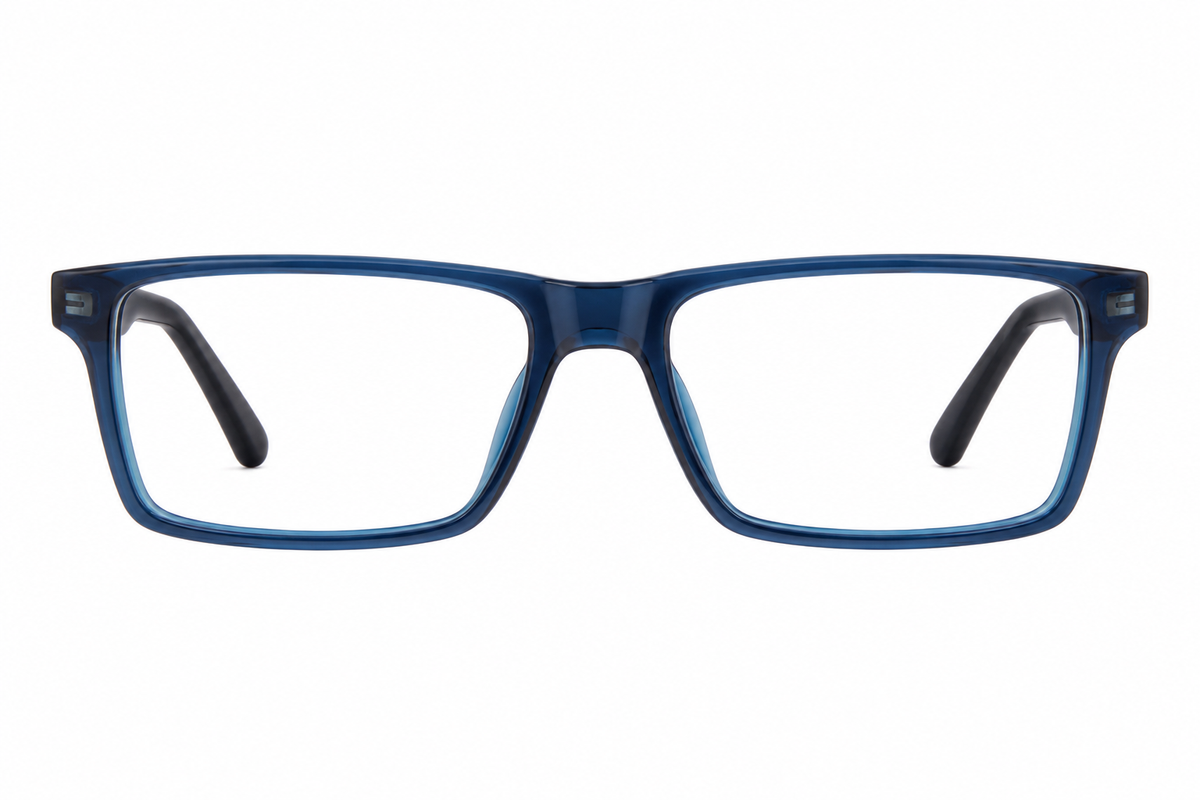 Success:XPL Carter - Navy