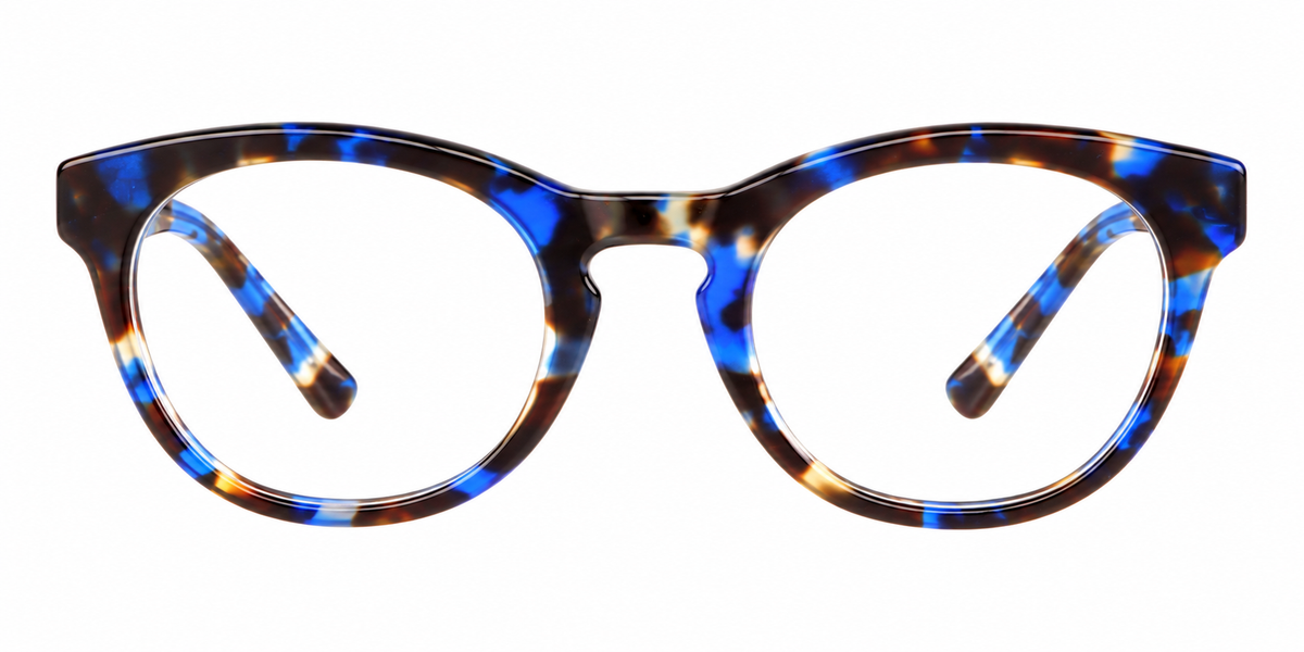 Success:XPL Charlie - Blue