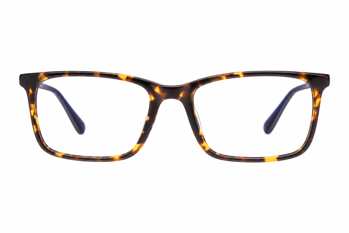 Success:XPL Dex - Tortoise/Blue