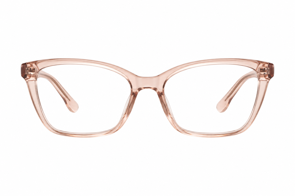 Success:XPL Effie - Pink/Champagne
