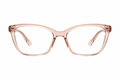Success:XPL Effie - Pink/Champagne