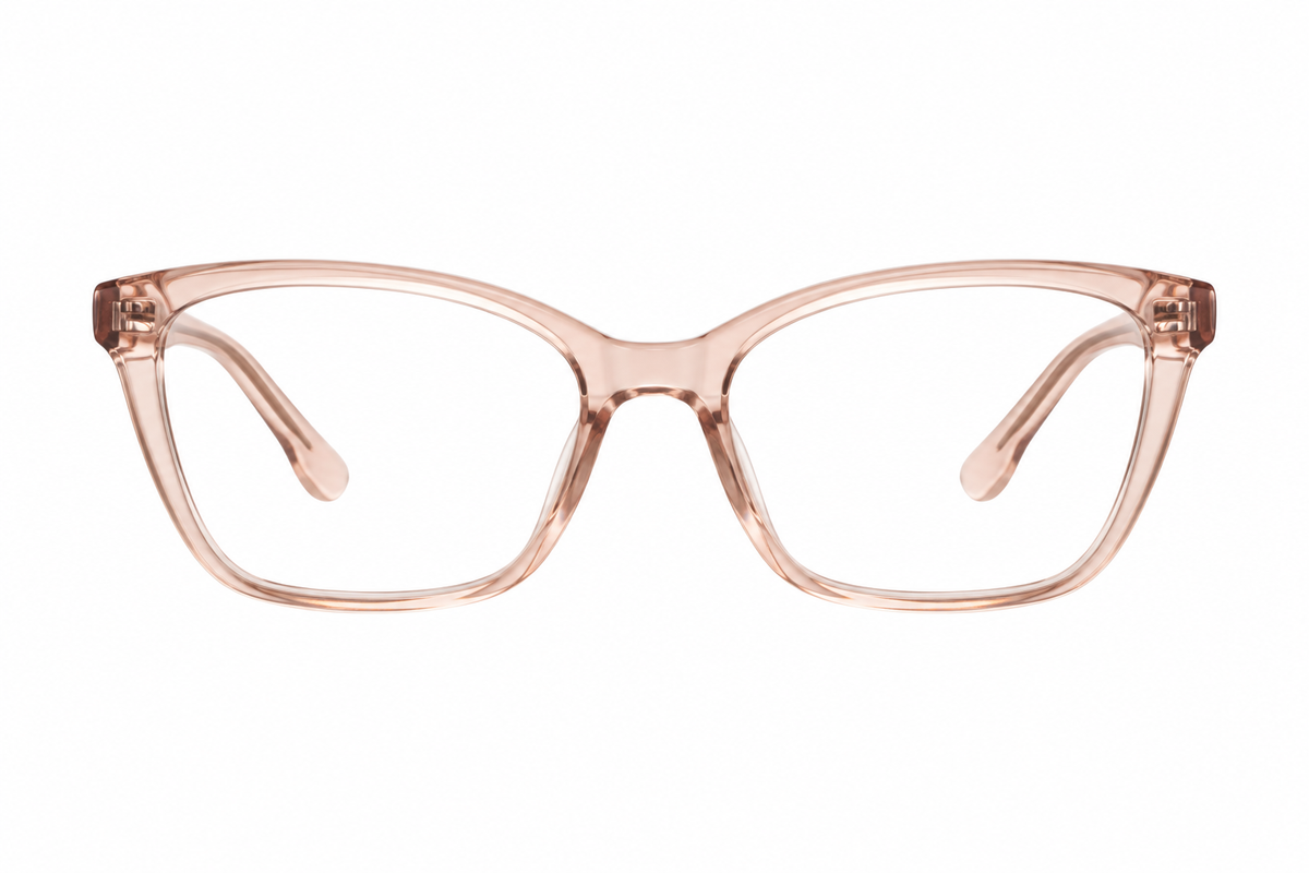 Success:XPL Effie - Pink/Champagne