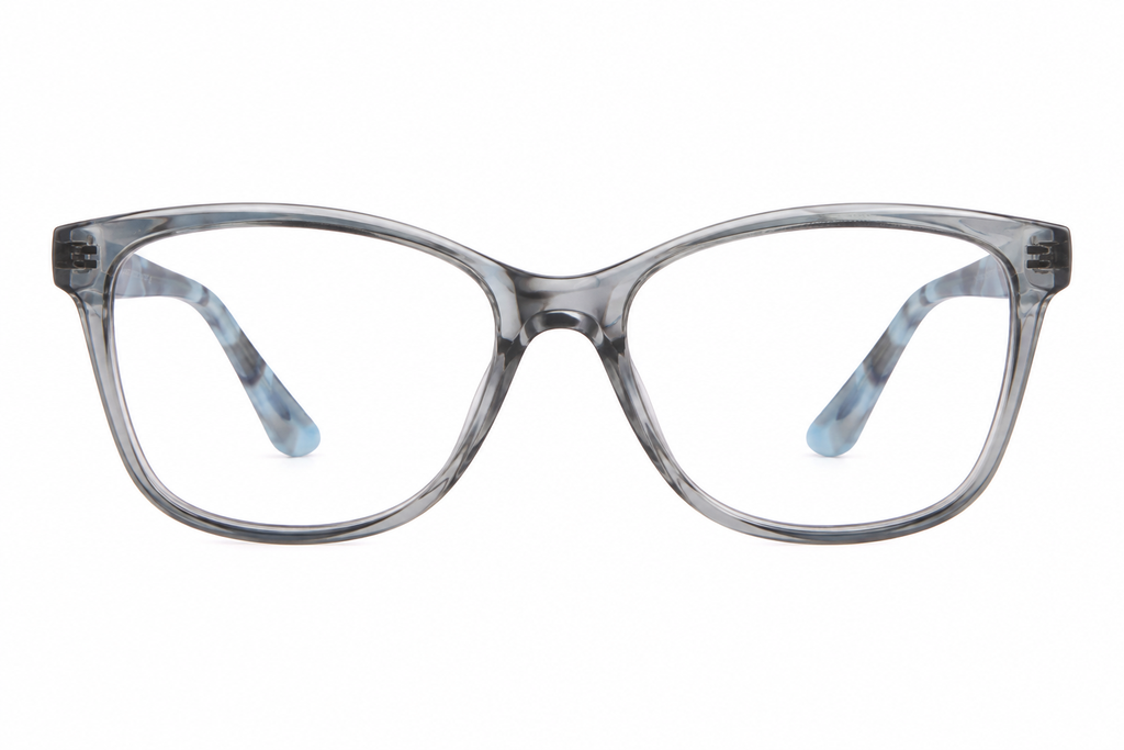 Success:XPL Elise - Blue