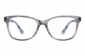 Success:XPL Elise - Blue