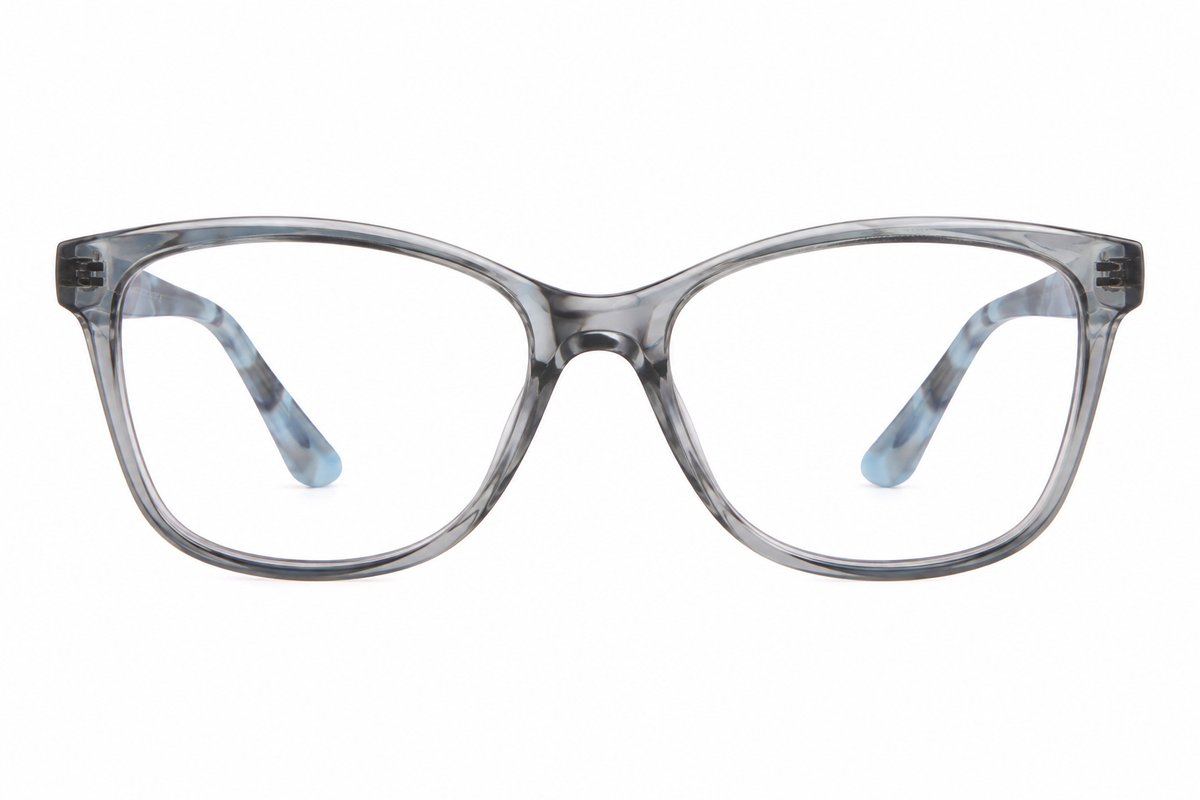 Success:XPL Elise - Blue