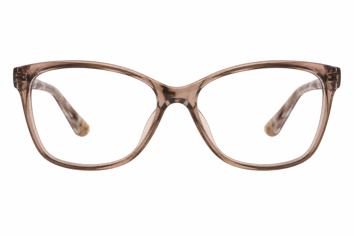 Success:XPL Elise - Brown