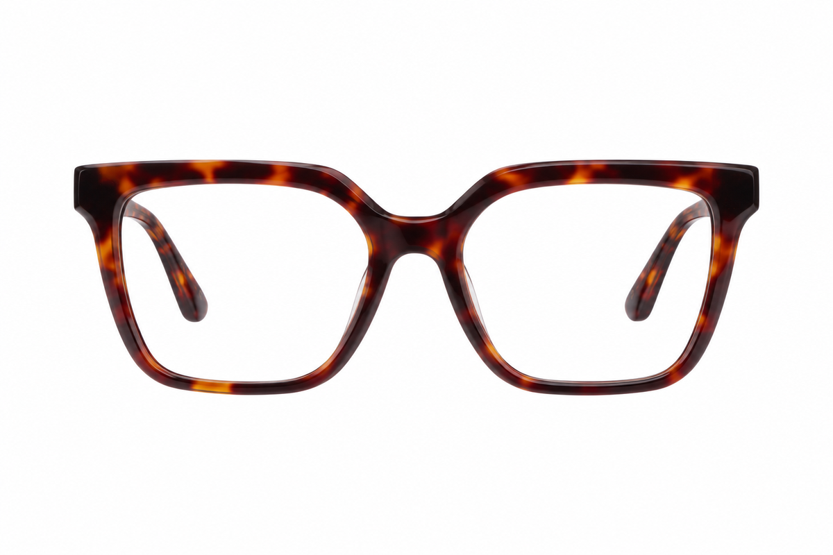 Success:XPL Jianna - Tortoise
