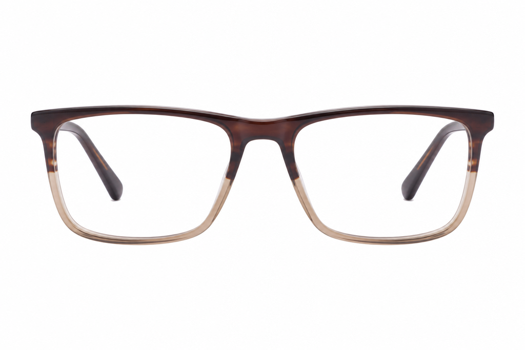 Success:XPL Joseph - Brown/Khaki