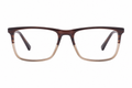 Success:XPL Joseph - Brown/Khaki
