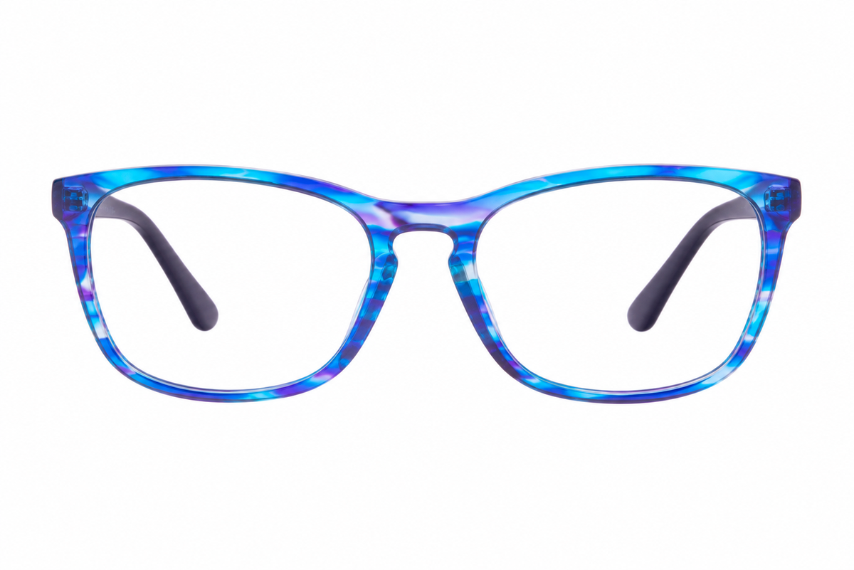 Success:XPL Kinsley - Blue