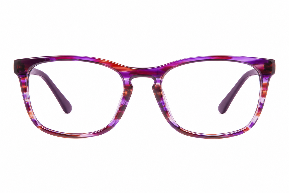 Success:XPL Kinsley - Lilac