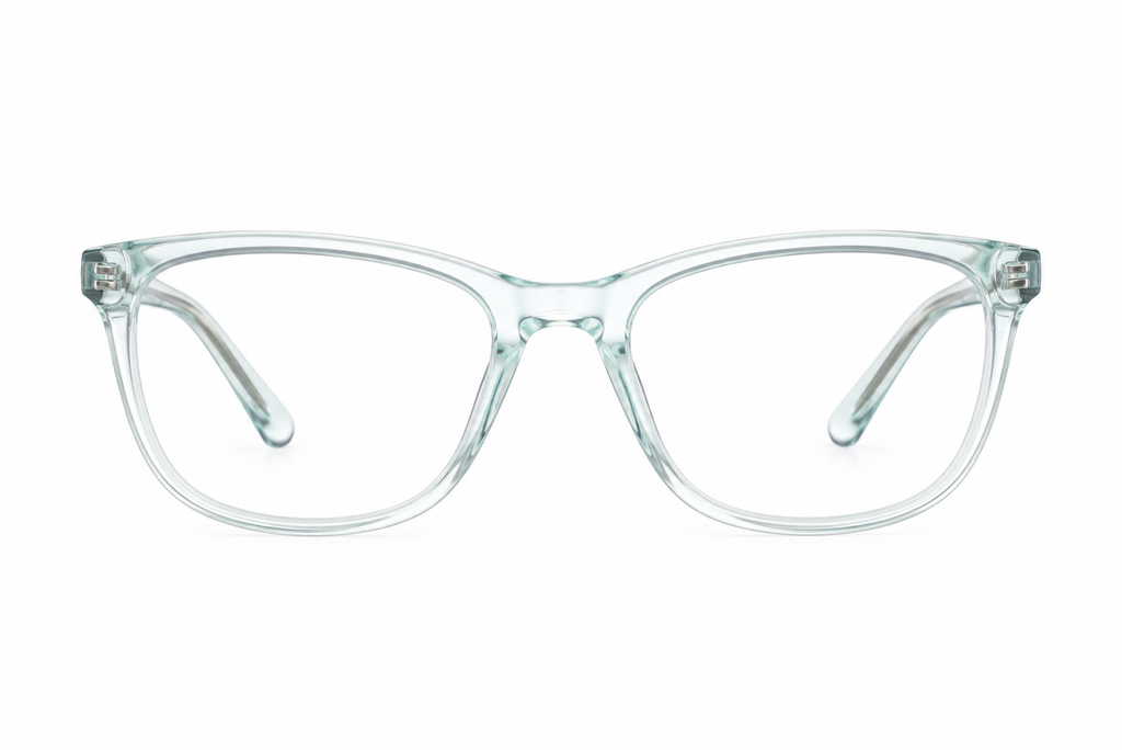 Success:XPL Kinsley - Mint