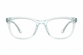 Success:XPL Kinsley - Mint