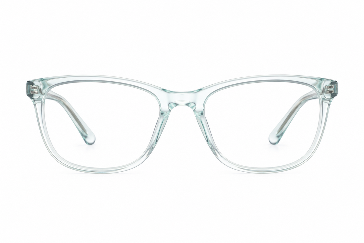 Success:XPL Kinsley - Mint