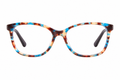 Success:XPL Kylie - Demi Blue
