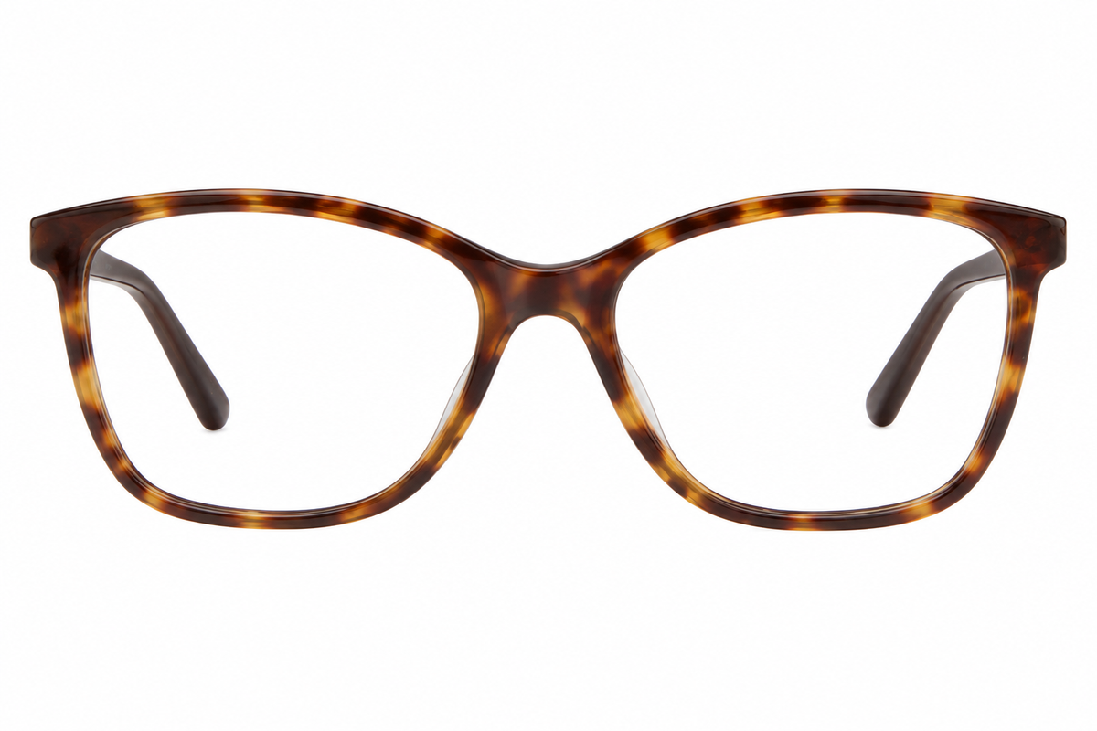 Success:XPL Kylie - Tortoise
