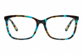 Success:XPL Larkin - Green/Demi