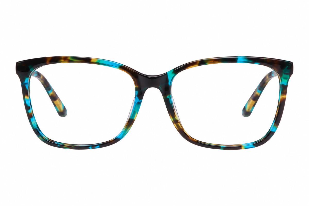 Success:XPL Larkin - Green/Demi