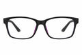 Success:XPL Matt - Black