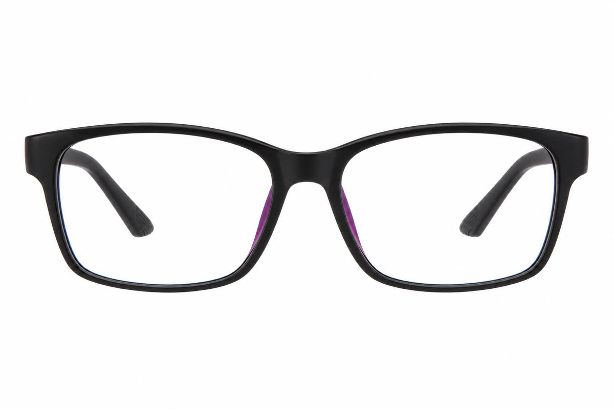 Success:XPL Matt - Black