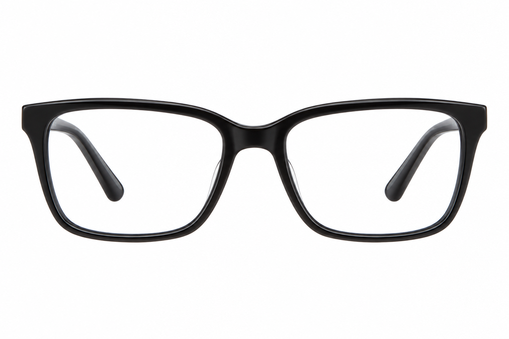 Success:XPL Noah - Black
