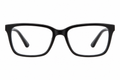 Success:XPL Noah - Black