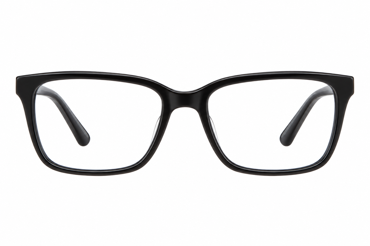 Success:XPL Noah - Black