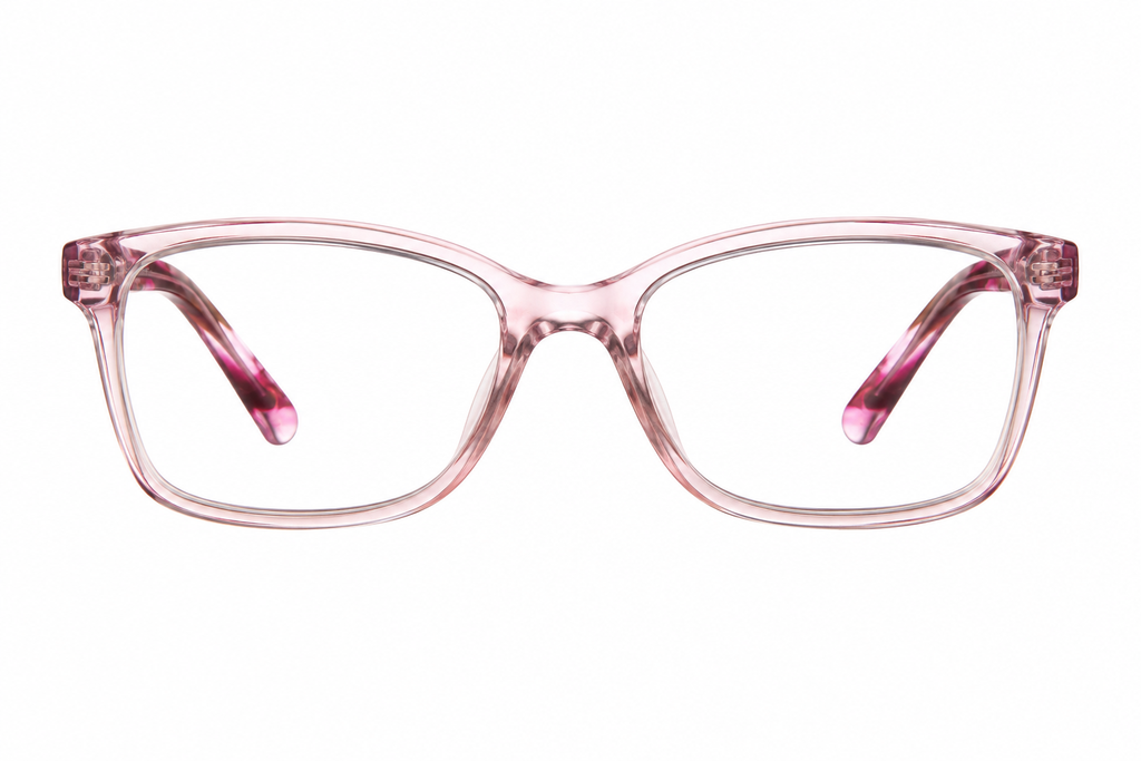 Success:XPL Peggy - Pink
