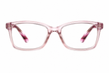 Success:XPL Peggy - Pink