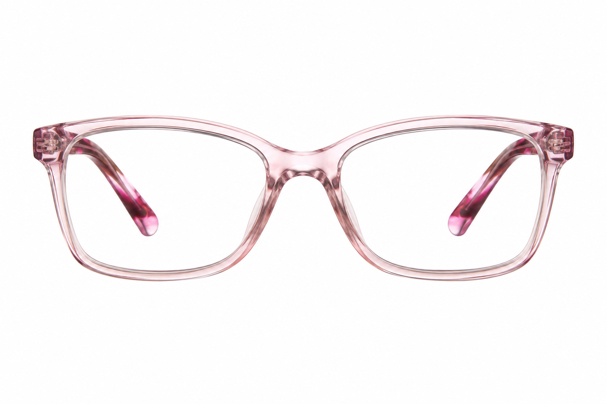 Success:XPL Peggy - Pink