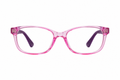 Success 163 - Pink/Purple