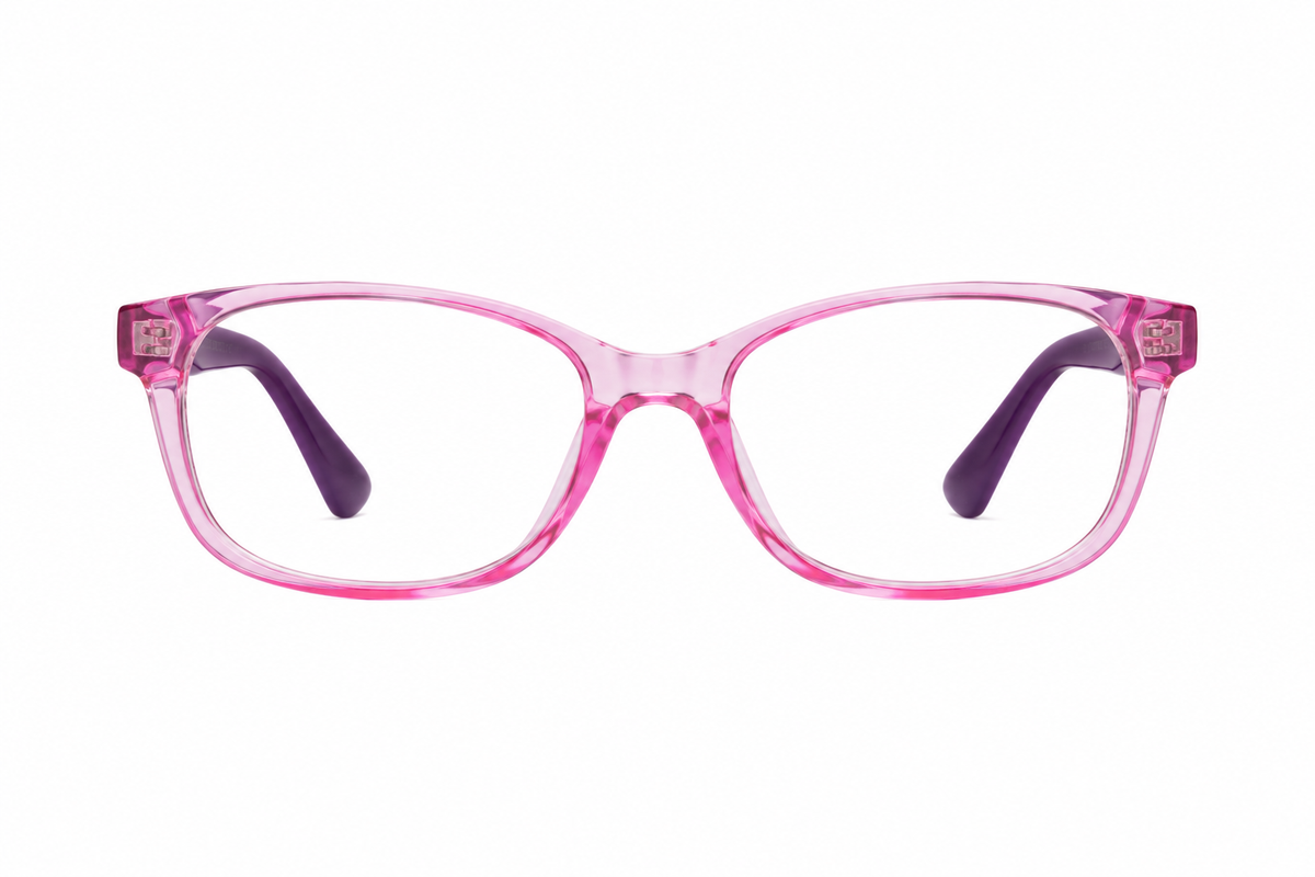 Success 163 - Pink/Purple