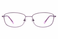 Success 372 - Lilac