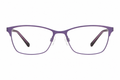 Success 389 - Purple