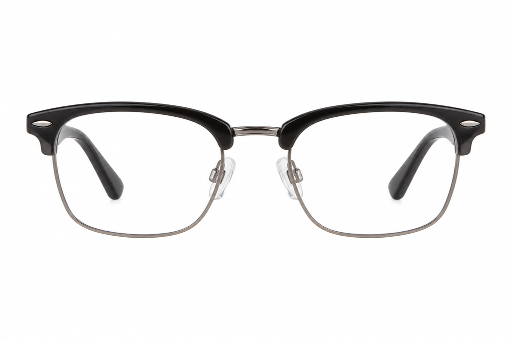 Success 501 - Black