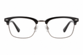 Success 501 - Black