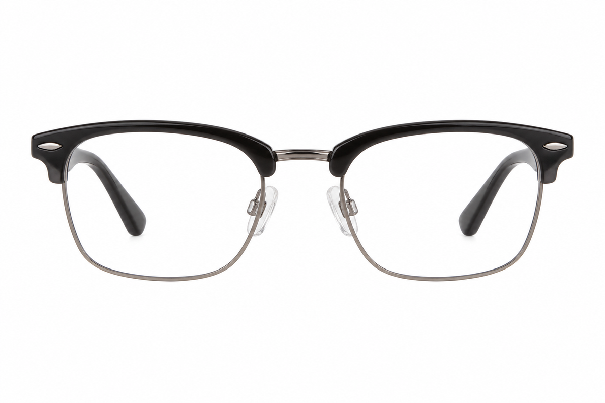 Success 501 - Black